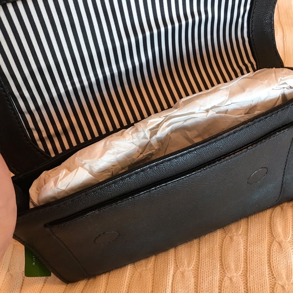 BNWT kate spade purse!